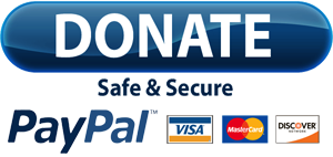 paypal donate button