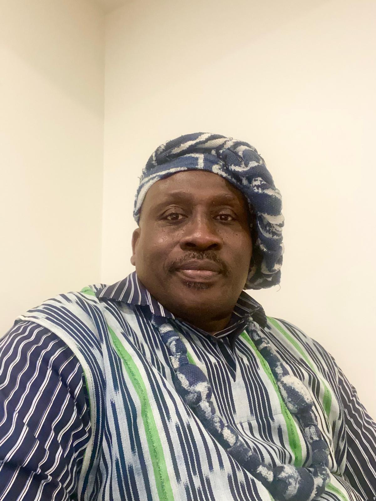 113d7c51-cc8e-477e-9c5f-5f1c96c3a098