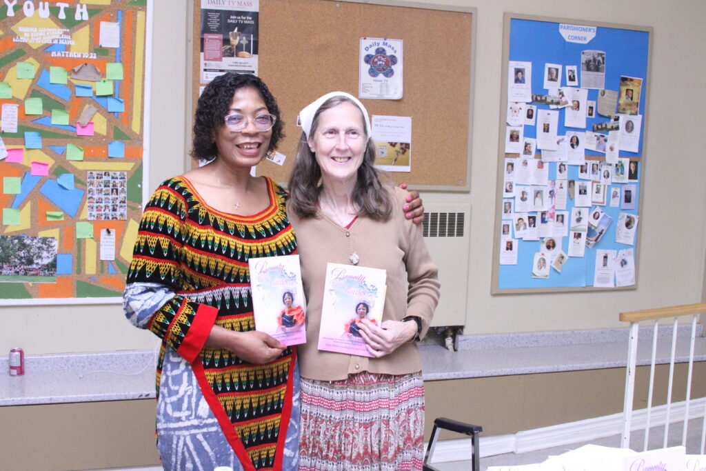 🌍 ONE COMMUNITY, MANY CULTURES | BIN-HELP Advocacy for Multiculturalism & Anti-Racism At BIN-HELP, we celebrate the beauty of diversity, honouring every culture, every story, and every journey. We believe that our differences make us stronger — and our healing becomes deeper when we stand together. Through our advocacy in Multiculturalism and Anti-Racism, we create trauma-informed, inclusive spaces where communities connect, learn from one another, and build a Canada where everyone belongs. ✨ One community ✨ Many cultures ✨ Healing our diversity ✨ Building belonging together in Canada