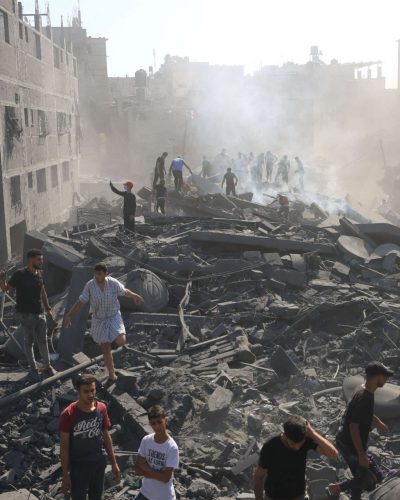 2023_1026-gaza-a-scaled