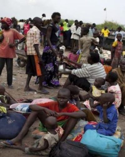 79-005737-sudan-south-sudan-famine-crisis_700x400